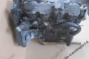 двигатель  OPEL ASTRA   1,7  D дизельный -