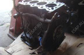 двигатель OPEL ASTRA 1,7 D дизельный