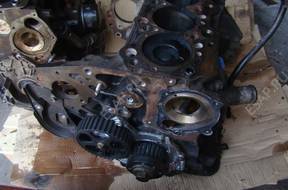 двигатель OPEL ASTRA 1,7 D дизельный