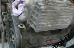 ДВИГАТЕЛЬ opel astra 1 corsa 1,7 tdi isuzu