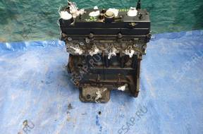 двигатель OPEL ASTRA 1.7 CDTI 125 л.с. Z17DTR 2008 год