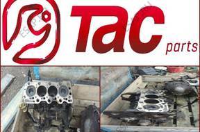 двигатель OPEL ASTRA 1.7 DTI Y17DT PROMOCJA 50%