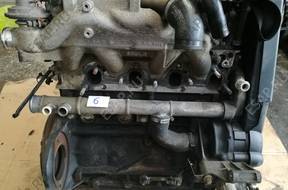 двигатель OPEL ASTRA 1.7 TD 1999 )*