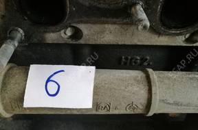 двигатель OPEL ASTRA 1.7 TD 1999 )*