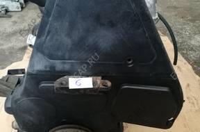 двигатель OPEL ASTRA 1.7 TD 1999 )*