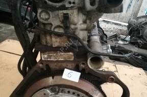 двигатель OPEL ASTRA 1.7 TD 1999 )*