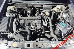 двигатель opel astra 1.7 TD -/ FV