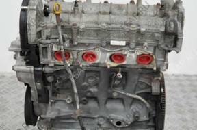 двигатель  OPEL ASTRA 1.9CDTI 88KW 2007 Z19DT
