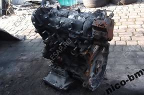 двигатель OPEL ASTRA 4 IV 1,3 дизельный ГОД 2012 год.