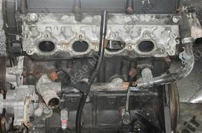 двигатель OPEL ASTRA COMBO  1.7 DTI , Y17DT  ,  wlkp