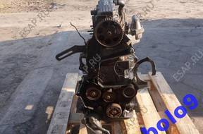 двигатель Opel Astra  Combo 1.7 TD DTL  WOCAWEK