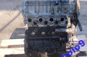 двигатель Opel Astra  Combo 1.7 TD DTL  WOCAWEK