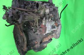 двигатель OPEL ASTRA COMBO CORSA 1.7 Y17DTL