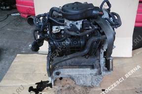 двигатель Opel Astra Corsa 1.2 16V X12XE С АВТО ИЗ ГЕРМАНИИ