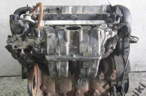 двигатель OPEL ASTRA CORSA 1.4 16V X14XE  KONIN