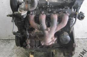 двигатель OPEL ASTRA CORSA 1.4 16V X14XE  KONIN