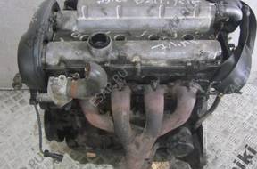 двигатель OPEL ASTRA CORSA 1.4 16V X14XE  KONIN