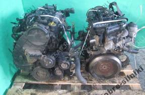 двигатель OPEL ASTRA CORSA 1.7 CDTI Z17DTL BOSCH