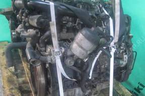 двигатель OPEL ASTRA CORSA 1.7 CDTI Z17DTL BOSCH