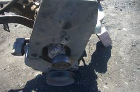 двигатель opel astra,corsa,combo,1,4B