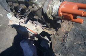 двигатель opel astra,corsa,combo,1,4B