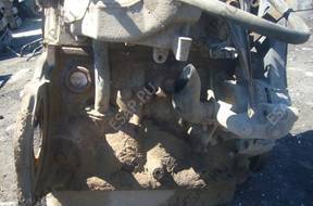 двигатель opel astra,corsa,combo,1,4B