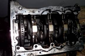 двигатель OPEL ASTRA,CORSA,COMBO 1.4 16V Z14XEP