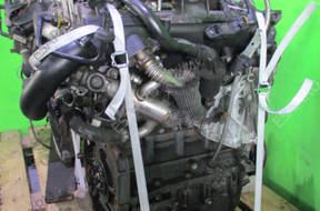 двигатель OPEL ASTRA CORSA MERIVA 1.3 CDTI Z13DT