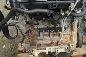 двигатель OPEL ASTRA CORSA Z13DTH 1,3 CDTi
