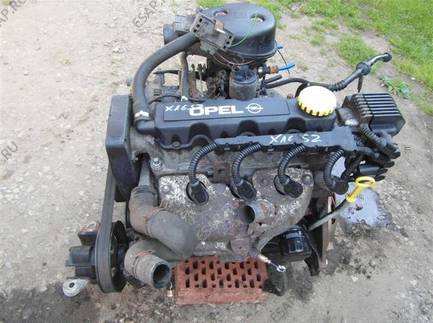 X18xe1. Opel vectra b 2. 7 дизель исузу. 9 дизель. Двигатель ауди 80 1.