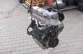 двигатель Opel Astra G Vectra B II 2.0 DTI дизельный