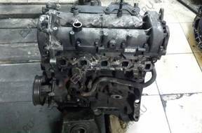 двигатель OPEL ASTRA H CORSA D 1.3 CDTI Z13DTH БЕЗ НАВЕСНОГО ОБОРУДОВАНИЯ