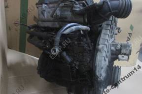 двигатель OPEL ASTRA и 1,7 TD ISUZU   -