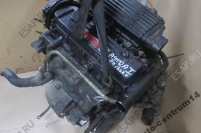 двигатель OPEL ASTRA и 1,7 TD ISUZU   -