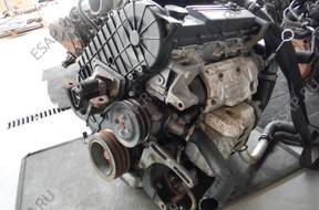 двигатель OPEL ASTRA и 1,7 TD ISUZU