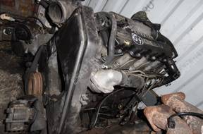 двигатель Opel Astra и 1.7DTL