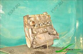 двигатель OPEL ASTRA и F 1.4 8V