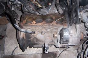 двигатель Opel Astra II 1.6 16v