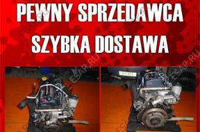 двигатель OPEL ASTRA II 1.7 DTI  Y17DT комплектный