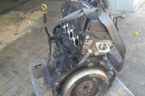 двигатель OPEL ASTRA II  1999r1.7 DTI в отличном состоянии