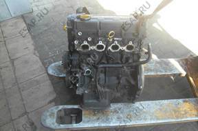 двигатель OPEL ASTRA II  1999r1.7 DTI в отличном состоянии