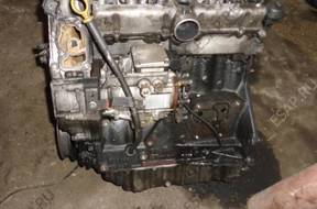 двигатель Opel Astra II 2.0 DTI 00r