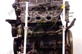 двигатель OPEL ASTRA II G H III 1.7 CDTI 80KM Z17DTL