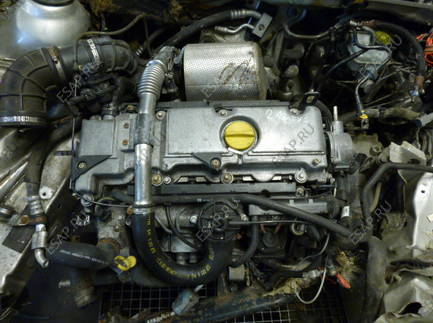 Двигатель daewoo matiz 0. 8. Мотор opel vectra b 1. Опель омега 2. Опель вектра б 1.