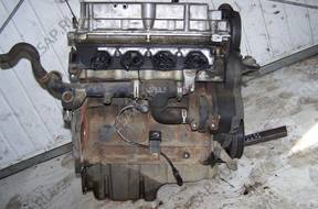 двигатель OPEL ASTRA II G ZAFIRA A 1.8 16V Z18XE Czwa