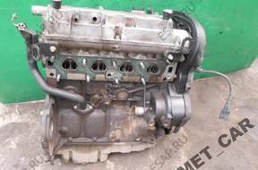 двигатель OPEL ASTRA II G
