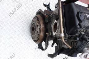 двигатель OPEL ASTRA II VECTRA 1.7 DTI RADOM