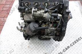 двигатель OPEL ASTRA II VECTRA B CORSA 1.7 DTI RADOM