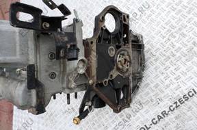 двигатель OPEL ASTRA II VECTRA B ZAFIRA 1.8 16V Z18XE