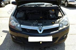 двигатель Opel Astra III 1.4 16v